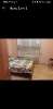 Сдам комнату в 2-к квартире в Краснодаре, ККБ, ул. имени 40-летия Победы 113, 20 м²