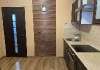 Сдам 1-комнатную квартиру в Краснодаре, РИП, ул. 1 Мая 430/2, 38 м²