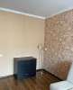 Продам 1-комнатную квартиру в Краснодаре, РИП, ул. имени Ф.И. Шаляпина 31Б, 38.8 м²