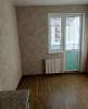 Продам 1-комнатную квартиру в Краснодаре, МХГ-СМР, ул. Западный Обход 45, 31.2 м²