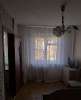 Сдам 2-комнатную квартиру в Краснодаре, РМЗ-ХБК, ул. Стасова 144, 44.6 м²