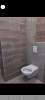 Продам 2-комнатную квартиру, Плодородный п., Домбайская, 50/35/13 м²