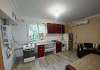 Продам дом в Краснодаре, КМР, Сормовская ул. 10, 35 м², 2 сотки