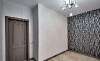 Продам дом в Краснодаре, Табачка-ШМР, ул. Куйбышева 7, 130 м², 4 сотки
