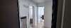 Продам 1-комнатную квартиру, 37.8 м²