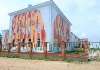 Продам 1-комнатную квартиру, Знаменский п., муниципальное образование, 25.3 м²