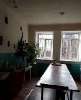 Продам комнату в Краснодаре, ПМР, Карасунский внутригородской округ  Садовая ул. 15/1, 23 м²