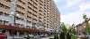 Сдам 1-комнатную квартиру в Краснодаре, РИП, Московская ул. 144/2, 44 м²