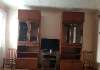 Продам дом, Старокорсунская ст., муниципальное образование, 50 м², 18 соток