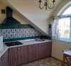 Продам 1-комнатную квартиру в Краснодаре, ЧМР, Центральный внутригородской округ  Лесная ул. 88, 46.9 м²