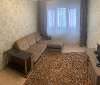 Сдам 1-комнатную квартиру в Краснодаре, ГМР, Гидростроителей , 30/16/8 м²
