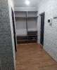 Продам 1-комнатную квартиру в Краснодаре, ЧМР, ул. Селезнёва 4/9, 41 м²