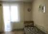 Сдам студию в Краснодаре, ККБ, Восточно-Кругликовская ул. 42/3к1, 23 м²