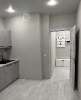 Сдам 1-комнатную квартиру, ул. Героя Пешкова 14к5, 37 м²