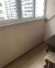 Сдам 1-комнатную квартиру в Краснодаре, ФМР, ул. Монтажников, 46.3 м²
