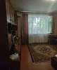 Продам 1-комнатную квартиру в Краснодаре, РМЗ-ХБК, ул. Стасова 104, 36.1 м²