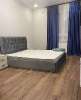 Сдам 1-комнатную квартиру, ул. Константина Гондаря 99, 40 м²