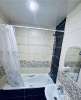 Продам 1-комнатную квартиру в Краснодаре, РИП, ул. Чайковского 27, 39.8 м²