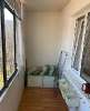 Продам 1-комнатную квартиру в Краснодаре, ЧМР, Ставропольская ул. 45/3, 30.1 м²