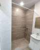 Сдам студию в Краснодаре, Аврора, ул. Дзержинского 110Ак1, 23 м²