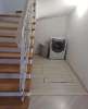 Продам дом в Краснодаре, Немецкая деревня, ул. Вагнера 5к2, 135.9 м², 4 сотки