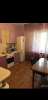 Продам 1-комнатную квартиру в Краснодаре, ЗИП, ул. Карякина 31, 36.2 м²
