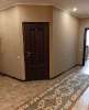 Продам 2-комнатную квартиру в Краснодаре, КМР, Сормовская ул. 204А, 86.5 м²