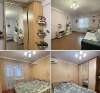 Продам 2-комнатную квартиру в Краснодаре, ККБ, Восточно-Кругликовская ул. 53, 48 м²