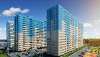 Продам студию в Краснодаре, РИП, Российская ул. 267к4, 22.3 м²