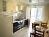Сдам 1-комнатную квартиру в Краснодаре, РИП, Петра Метальникова , 47 м²