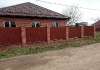 Продам дом, Елизаветинская ст., муниципальное образование  садовое товарищество Башмачок, 120 м², 6 соток