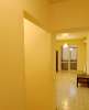 Продам 1-комнатную квартиру, Краснодарский п., ул. Шевцова 36/1, 40 м²