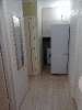 Продам 2-комнатную квартиру в Краснодаре, ФМР, Парковая , 44/32/6.5 м²