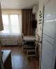Продам 1-комнатную квартиру в Краснодаре, ККБ, ул. Генерала Трошева 31, 37.9 м²