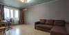 Продам 2-комнатную квартиру в Краснодаре, ЮМР, микро пр-т Чекистов 7/2, 55 м²
