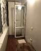 Сдам 4-комнатную квартиру в Краснодаре, Аврора, Ростовское ш. 12/1, 75 м²