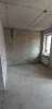 Продам студию в Краснодаре, ГМР, ул. Автолюбителей д. 1/7 лит. 4, 30.8 м²