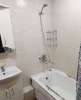 Сдам 1-комнатную квартиру в Краснодаре, РИП, Московская ул. 144к1, 42 м²