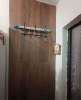 Продам студию в Краснодаре, Российский п., Измаильская ул. 74к6, 25.5 м²