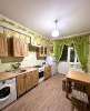 Сдам 2-комнатную квартиру в Краснодаре, РИП, Ангарская ул. 2/2, 54 м²