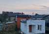 Продам дом, муниципальное образование ДНО Виктория Абрикосовая ул. 387, 130 м², 8 соток