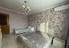 Продам 2-комнатную квартиру в Краснодаре, ККБ, Черкасская ул. 101, 80 м²