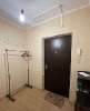 Сдам студию в Краснодаре, ККБ, Черкасская ул. 64, 27 м²