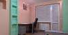 Сдам 3-комнатную квартиру в Краснодаре, ФМР, Аэродромная ул. 10/1, 60 м²