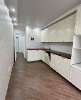 Продам 1-комнатную квартиру в Краснодаре, ФМР, Гаражная ул. 107, 40.7 м²