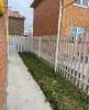 Продам дом в Краснодаре, РИП, Греческий б-р 1к48, 121 м², 2 сотки