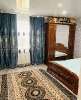 Продам 1-комнатную квартиру, 1-й Краснодарский пр. 2к4, 47 м²
