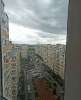 Сдам студию в Краснодаре, МХГ-СМР, ул. Красных Партизан 1/4к11, 35 м²