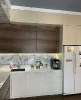 Продам дом, Знаменский п., муниципальное образование, 129 м², 8 соток