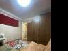 Продам 2-комнатную квартиру в Краснодаре, Аврора,   Дзержинского, 45 м²